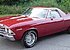 1969 Chevrolet El Camino for sale 101187118